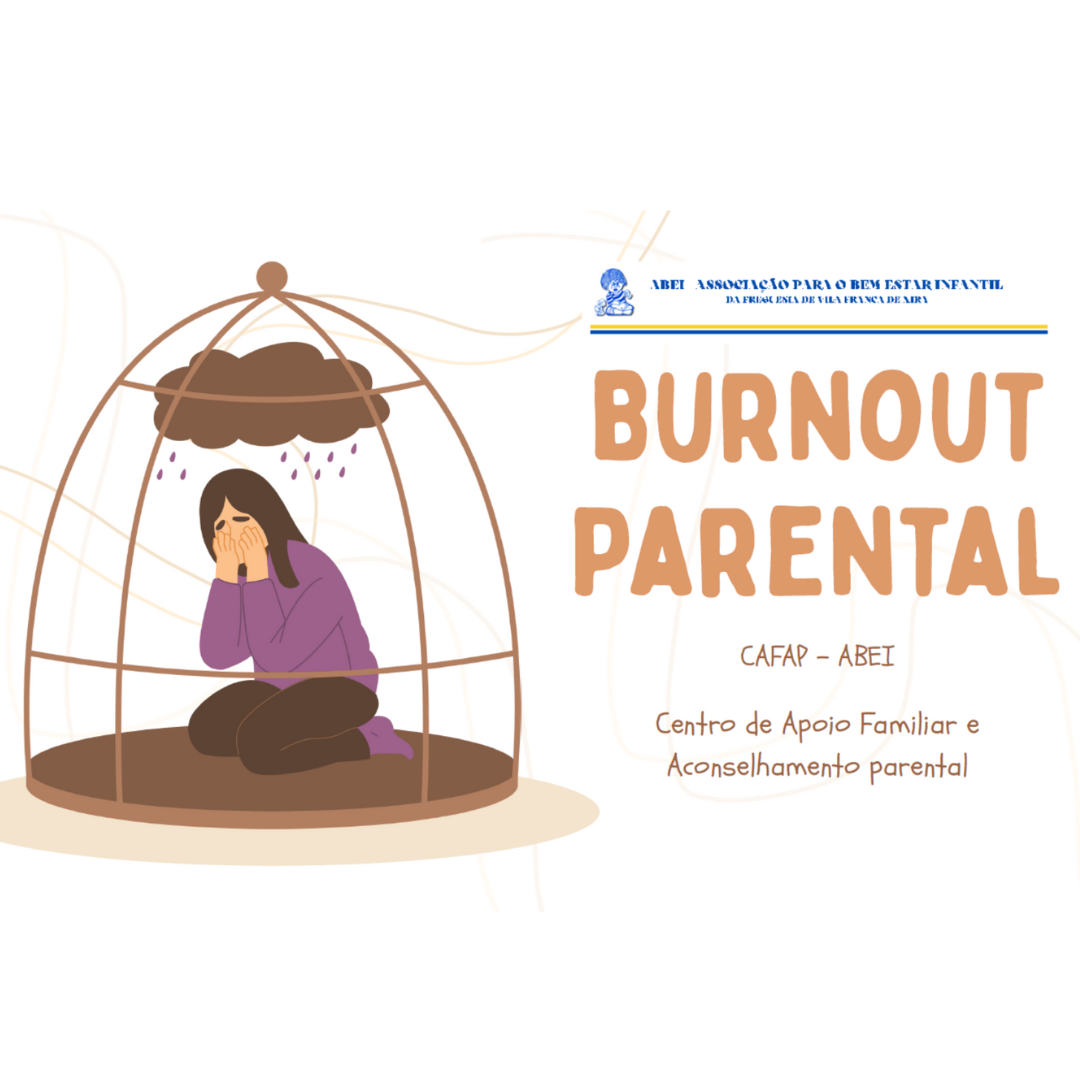 /fileuploads/Noticias/_burnout1.png